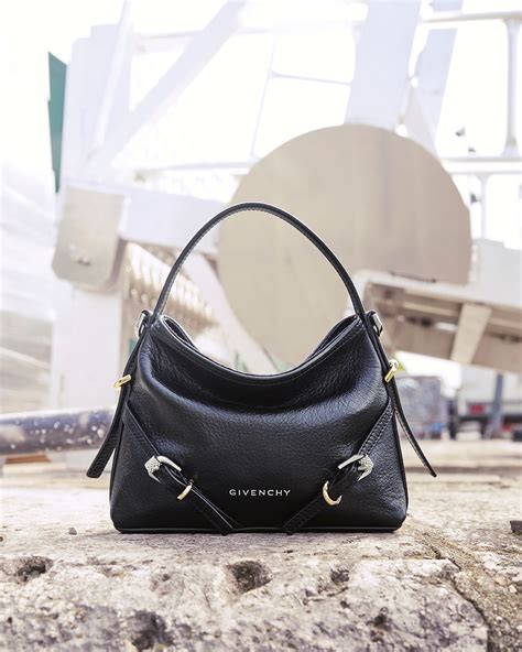 givenchy ct gdp 2 bttn double ruff _s0744|GIVENCHY Official Site : Luxury Bags, Ready.